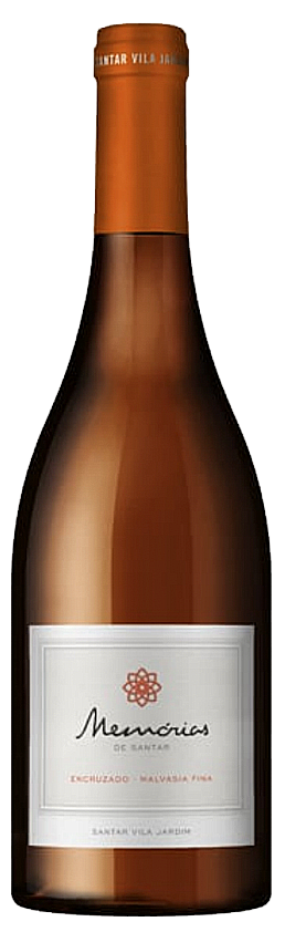 Memórias