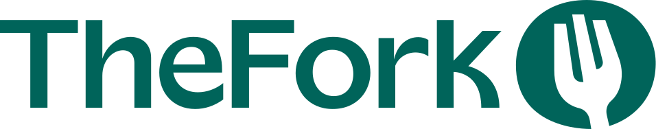 The Fork