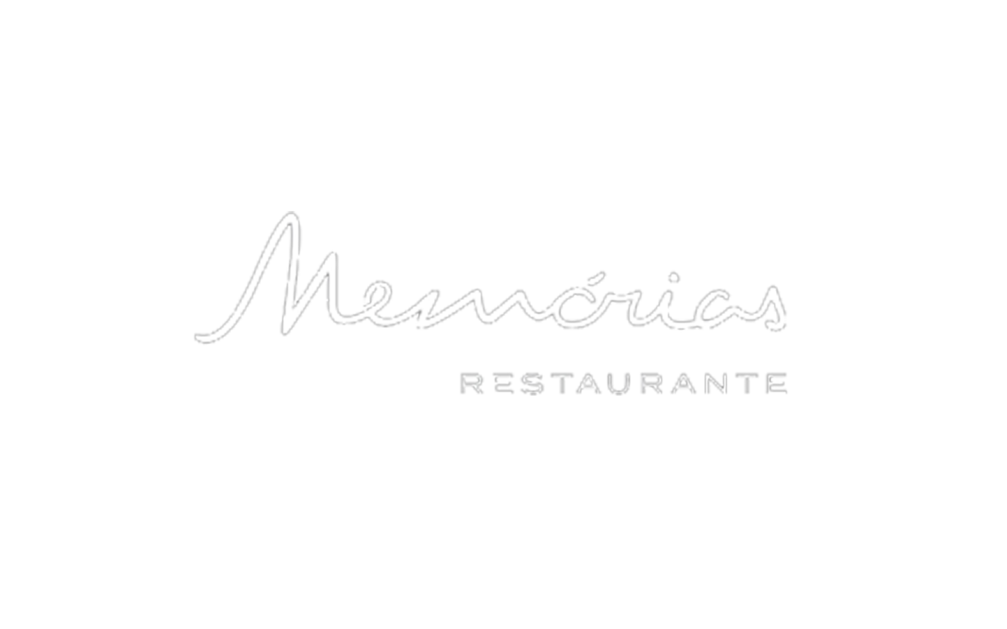 Memórias Restaurante
